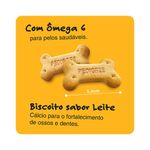 Foto-do-produto-Biscoito-Pedigree-Caes-Biscrok-Adultos-Racas-Pequenas-500g-no-petshop-online-da-Tudo-de-Bicho
