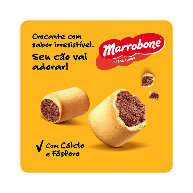 Foto-do-produto-Biscoito-Pedigree-Caes-Marrobone-Adultos-Carne-200g-no-petshop-online-da-Tudo-de-Bicho