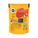 Foto-do-produto-Biscoito-Pedigree-Caes-Marrobone-Adultos-Carne-200g-no-petshop-online-da-Tudo-de-Bicho