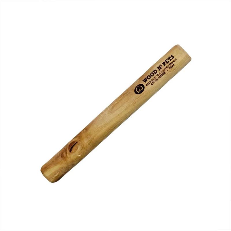 Foto-do-produto-Brinquedo-Sustentavel-Rustico-Woodnpets-Amicus-Medio-no-petshop-online-da-Tudo-de-Bicho