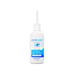 Foto-do-produto-Higienizador-para-Caes-e-Gatos-Lacrigard-Botupharma-100ml-no-petshop-online-da-Tudo-de-Bicho