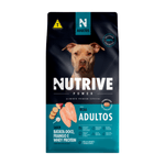 Foto-do-produto-Racao-Caes-Nutrive-Power-Adulto-15kg-no-petshop-online-da-Tudo-de-Bicho