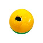 Foto-do-produto-Brinquedo-Mini-Bola-Tudo-de-Bicho-Ideal-Para-Caes-e-Gatos-no-petshop-online-da-Tudo-de-Bicho