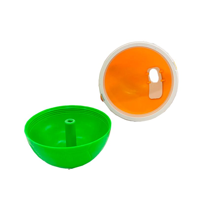 Foto-do-produto-Brinquedo-Mini-Bola-Tudo-de-Bicho-Ideal-Para-Caes-e-Gatos-no-petshop-online-da-Tudo-de-Bicho