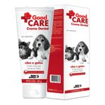 Foto-do-produto-Creme-Dental-Good-Care-Mundo-Animal-60g-no-petshop-online-da-Tudo-de-Bicho