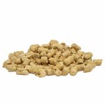 Foto-do-produto-Granulado-de-Madeira-Progato-Pinus-18kg-no-petshop-online-da-Tudo-de-Bicho