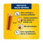 Foto-do-produto-Petisco-Pedigree-Dentastix-Para-Caes-de-Racas-Grandes-Cuidado-Oral-230g-no-petshop-online-da-Tudo-de-Bicho