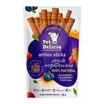 Foto-do-produto-Petisco-Pet-Delicia-Caes-Antiox-Sticks-120g-no-petshop-online-da-Tudo-de-Bicho