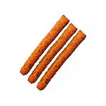 Foto-do-produto-Petisco-Pet-Delicia-Caes-Antiox-Sticks-120g-no-petshop-online-da-Tudo-de-Bicho