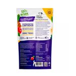 Foto-do-produto-Petisco-Pet-Delicia-Caes-Antiox-Sticks-120g-no-petshop-online-da-Tudo-de-Bicho