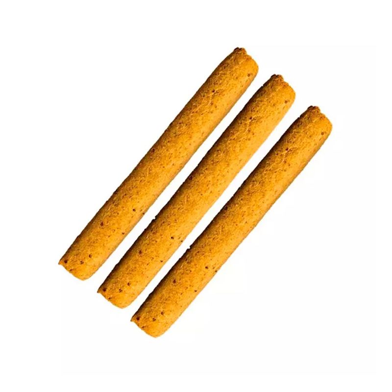 Foto-do-produto-Petisco-Pet-Delicia-Caes-Cheese-Sticks-120g-no-petshop-online-da-Tudo-de-Bicho