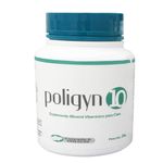 Foto-do-produto-Poligyn-10-Suplemento-Mineral-Vitaminico-Para-Caes-com-30-Comprimidos-no-petshop-online-da-Tudo-de-Bicho