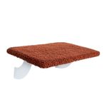 Foto-do-produto-Prateleira-Cama-Para-Gatos-Spacecat-Jupiter-Gatton-no-petshop-online-da-Tudo-de-Bicho