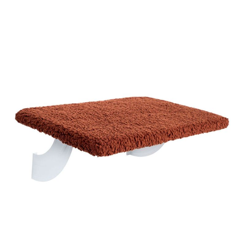 Foto-do-produto-Prateleira-Cama-Para-Gatos-Spacecat-Jupiter-Gatton-no-petshop-online-da-Tudo-de-Bicho