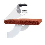 Foto-do-produto-Prateleira-Cama-Para-Gatos-Spacecat-Jupiter-Gatton-no-petshop-online-da-Tudo-de-Bicho
