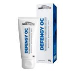 Foto-do-produto-Suplemento-Caes-e-Gatos-Defengy-Oc-Nutripharme-80g-no-petshop-online-da-Tudo-de-Bicho