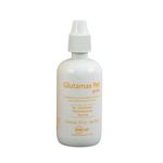 Foto-do-produto-Suplemento-Glutamax-Inovet-para-Caes-e-Gatos-40ml-no-petshop-online-da-Tudo-de-Bicho