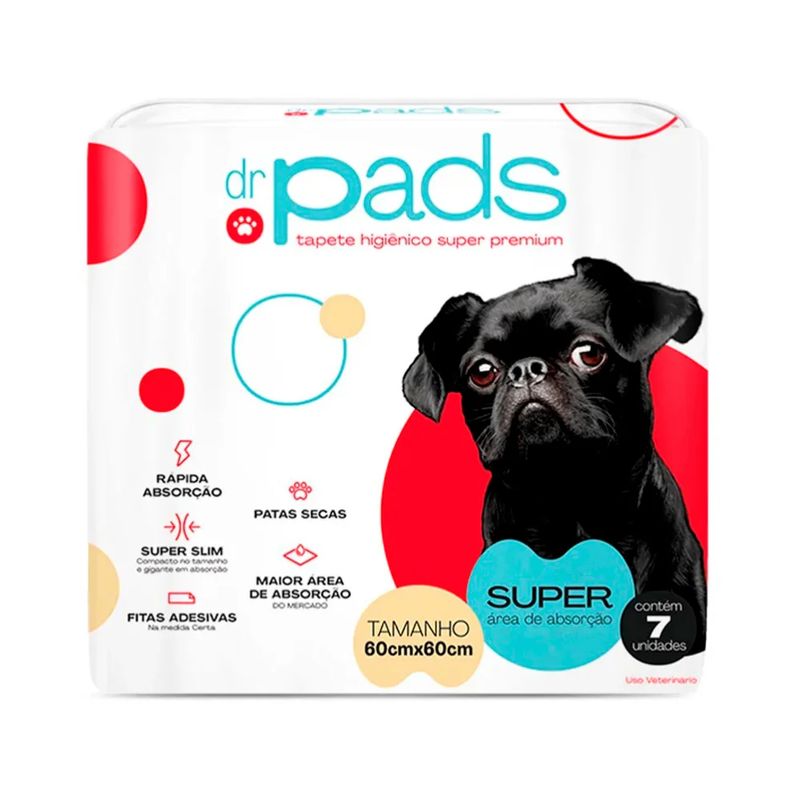Tapete-higienico-DrPads-60x60-07-unidades2_120951.jpg