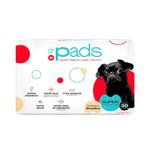 Tapete-higienico-DrPads-60x60-30-unidades_120952.jpg