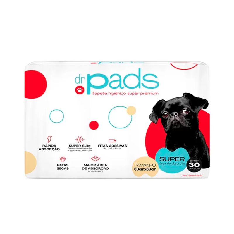 Tapete-higienico-DrPads-60x60-30-unidades_120952.jpg