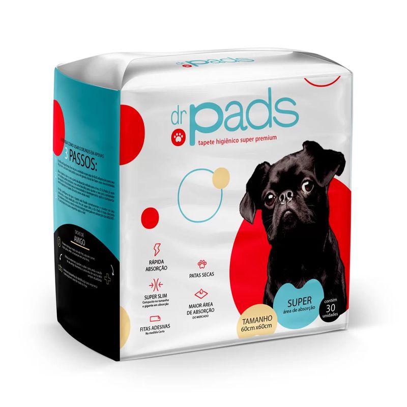 Tapete-higienico-DrPads-60x60-30-unidades1_120952.jpg