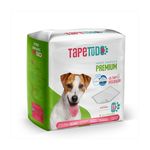 Foto-do-produto-Tapete-Higienico-Para-Caes-Tapetudo-60x55-20-unidades-no-petshop-online-da-Tudo-de-Bicho