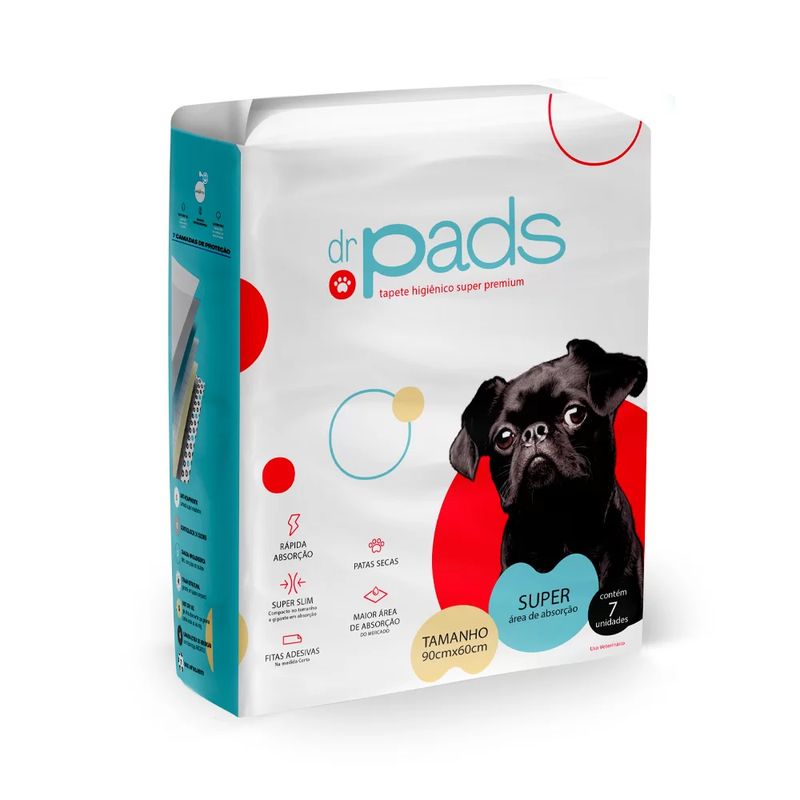 Tapete-higienico-DrPads-90x60-07-unidades1_120953.jpg