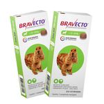 Foto-do-produto-Combo-2-Unidades-Bravecto-MSD-Antipulgas-e-Carrapatos-para-Caes-de-10-a-20kg--500mg--no-petshop-online-da-Tudo-de-Bicho