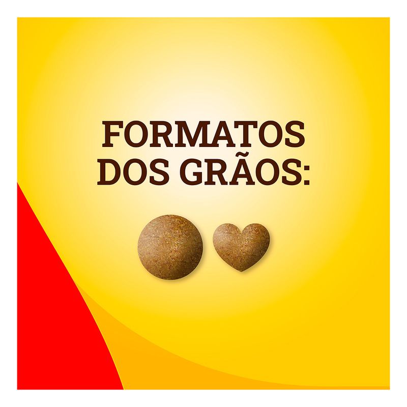 Foto-do-Produto-Racao-Quatree-para-Caes-Adultos-Sabor-Carne-20kg-no-petshop-online-da-tudo-de-bicho
