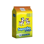 Foto-do-produto-Tapete-Higienico-Caes-Sapecao-30-Unidades-no-petshop-online-da-Tudo-de-Bicho