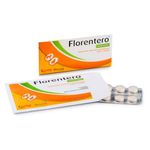 Foto-do-produto-Suplemento-Florentero-Bioctal-Blister-C-10-Comprimidos-no-petshop-online-da-Tudo-de-Bicho