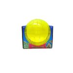 Foto-do-produto-Brinquedo-The-Pets-Hamster-Bola-Exercicio-Grande-18cm-no-petshop-online-da-Tudo-de-Bicho