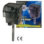 Foto-do-produto-Filtro-Externo-Hang-On-Boyu-Wf-2025-300L-H-11W-220V-no-petshop-online-da-Tudo-de-Bicho