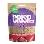 Foto-do-produto-Petisco-Natural-Crisp-Chips-Angus-Batata-Doce-Cenoura-Alecrim-20g-no-petshop-online-da-Tudo-de-Bicho