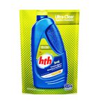 Foto-do-produto-Ultra-Clear-Hth-Pc-900ml-no-petshop-online-da-Tudo-de-Bicho