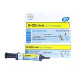 Foto-do-produto-K-Othrine-Formigas-10g-no-petshop-online-da-Tudo-de-Bicho