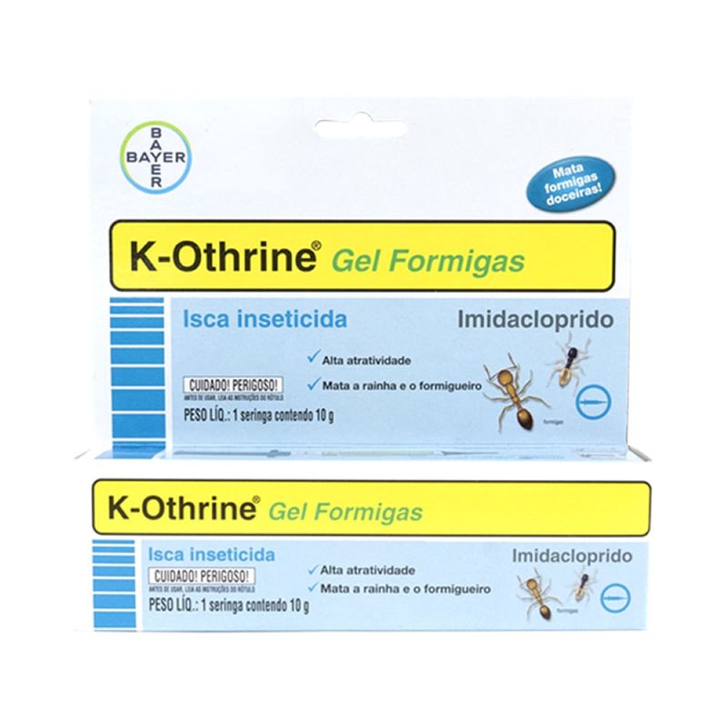 Foto-do-produto-K-Othrine-Formigas-10g-no-petshop-online-da-Tudo-de-Bicho