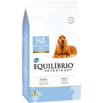 Foto-do-produto-Racao-Total-Equilibrio-Veterinary-Caes-Hypoallergenic-75kg-no-pet-shop-online-da-Tudo-de-Bicho