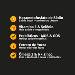 Foto-do-produto-Racao-para-Caes-Finotrato-Select-Adultos-15kg-no-pet-shop-online-da-Tudo-de-Bicho