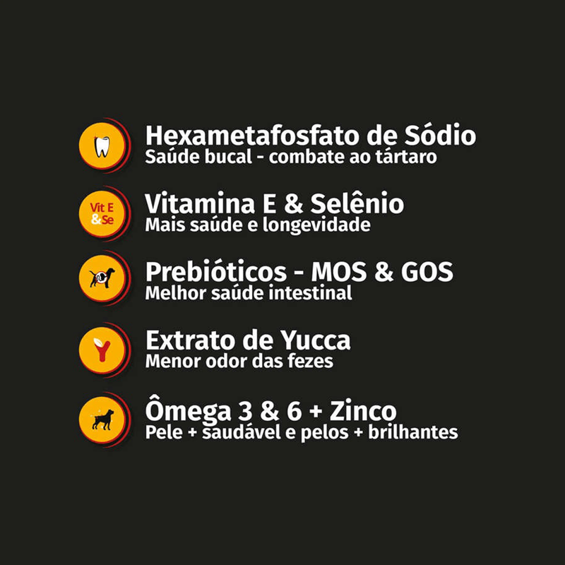 Foto-do-produto-Racao-para-Caes-Finotrato-Select-Adultos-15kg-no-pet-shop-online-da-Tudo-de-Bicho