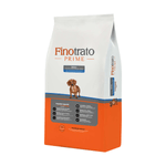 Foto-do-produto-Racao-para-Caes-Finotrato-Prime-Senior-Adultos-Racas-Pequenas-e-Medias-10kg-no-pet-shop-online-da-Tudo-de-Bicho