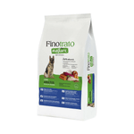 Foto-do-produto-Racao-para-Caes-Finotrato-Nature-Adultos-Racas-Grandes-15kg-no-pet-shop-online-da-Tudo-de-Bicho