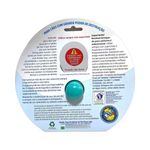 Foto-do-produto-Brinquedo-Para-Caes-Orbit-Nylon-Buddy-Toys-no-pet-shop-online-da-Tudo-de-Bicho