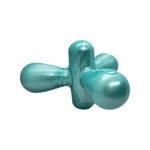 Foto-do-produto-Brinquedo-Para-Caes-Orbit-Nylon-Buddy-Toys-no-pet-shop-online-da-Tudo-de-Bicho