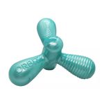 Foto-do-produto-Brinquedo-Para-Caes-Orbit-Nylon-Buddy-Toys-no-pet-shop-online-da-Tudo-de-Bicho