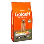 Foto-do-produto-Racao-Premier-Golden-Formula-Caes-Adultos-Salmao-e-Arroz-15kg-no-pet-shop-online-da-Tudo-de-Bicho