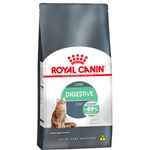 Foto-do-produto-Racao-Gatos-Royal-Canin-Digestive-Care-15kg-no-pet-shop-online-da-Tudo-de-Bicho