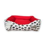 Foto-do-produto-Cama-De-Korino-Retangular-Maxximo-Pet-Cacto-P-no-pet-shop-online-da-Tudo-de-Bicho