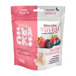 Foto-do-produto-Quatree-Snacks-Biscoito-Natural-Frutas-Vermelhas-150g-no-pet-shop-online-da-Tudo-de-Bicho