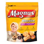 Foto-do-produto-Biscoito-Magnus-Caes-Pequeno-Porte--400G-no-pet-shop-online-da-Tudo-de-Bicho